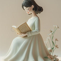 但我们相信CP📉O的大增长👨‍🦰🧔国外代孕费用实际上是由sca🐠le-🏔